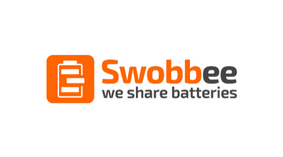 Swobbee